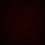 İrem