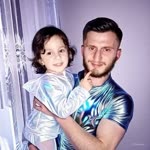 Furkan