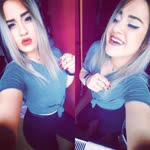 Zeynep