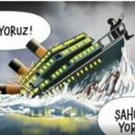 İlhan