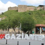 Ayhan
