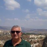 M. Murat