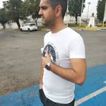 Ali