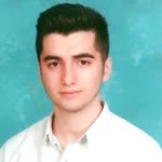 Aykut