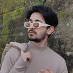 Barbaros