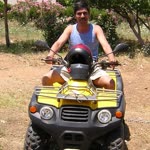 Nedim