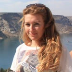 Sinem