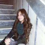Büşra