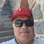 İlker