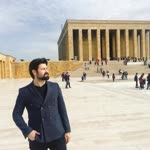 Furkan