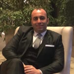 Oğuzhan