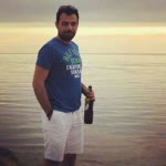 Ertan