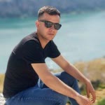 Fatih