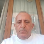 Huseyin
