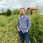 Süleyman