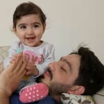 İbrahim