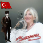 Nilüfer