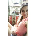 Merve