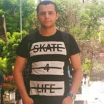 Halim