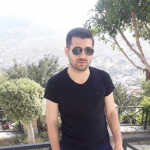 Halil