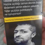 Hasan