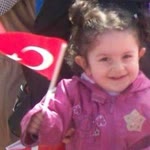 Zafer
