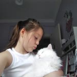 Sevilay
