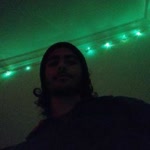 Yusuf