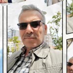 Davut