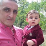 Bülent