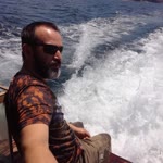 Zafer