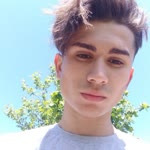 Gökhan
