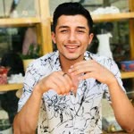 Emircan