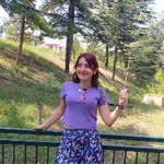 Songül