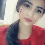 Arzu