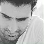 Onur