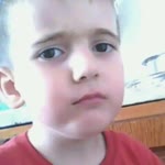 Emir