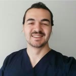 Tuncay