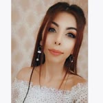 Sibel