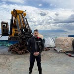 Deniz