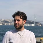 Burak