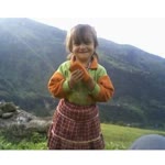 Aysun