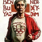 Behçet