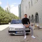 Mustafa