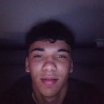 Selim