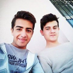 Caner
