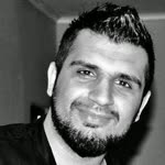 Harun