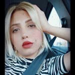 Zeynep
