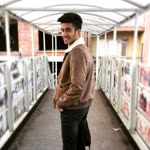 Alihan