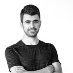 Volkan